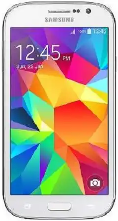  Samsung Galaxy Grand Neo Plus prices in Pakistan